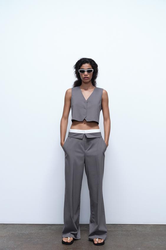 fashion